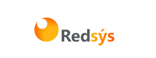 Redsys