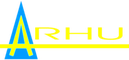 Arhu Informática