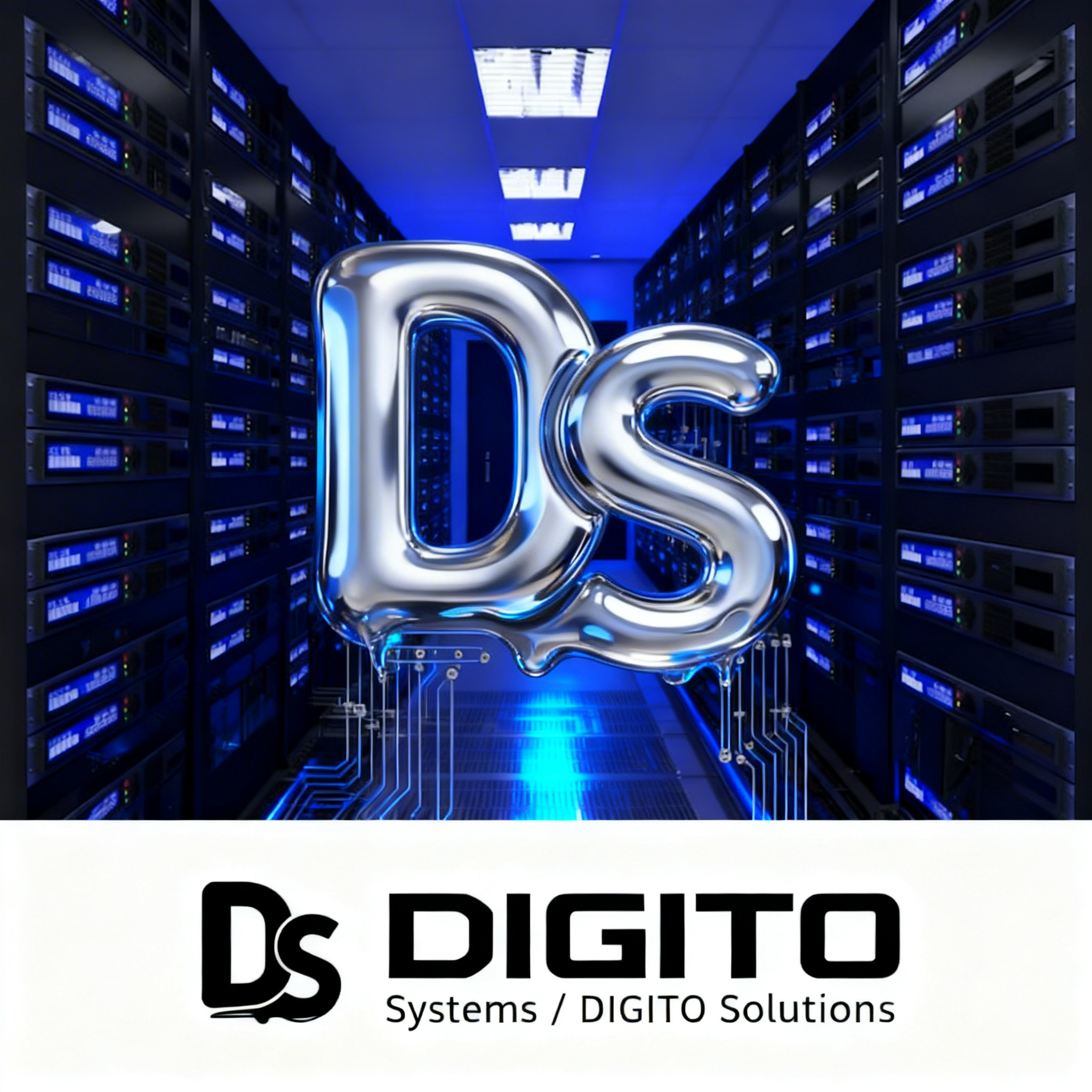 DIGITO Systems