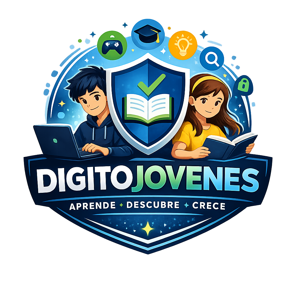 Zona Juvenil