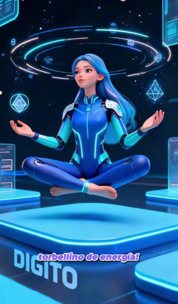 Shapyra
