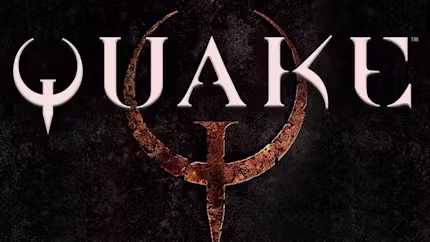QUAKE